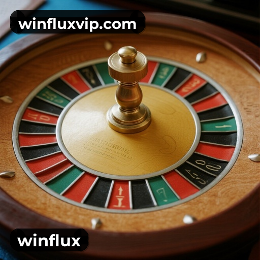 App winflux Android