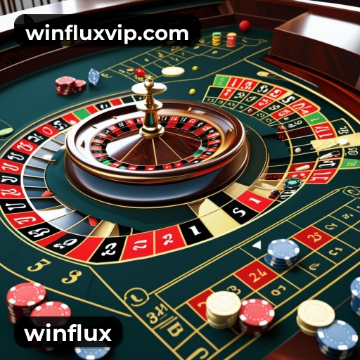 App Premium winflux
