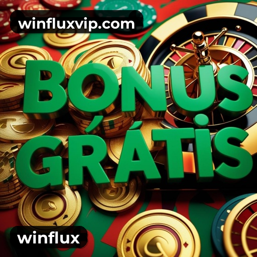 Vantagens VIP winflux