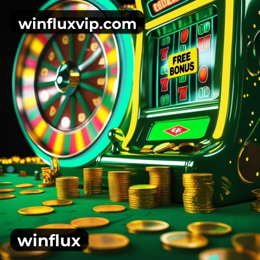 Instalar APK winflux