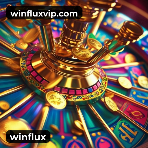 Promoções winflux