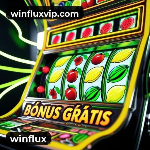 Táticas winflux