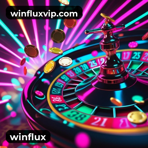 Melhores Jogos winflux