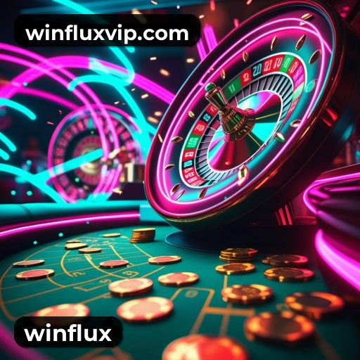 Funcionalidades App winflux