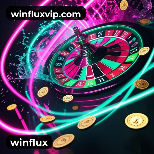 Aviator - Crash game popular na winflux