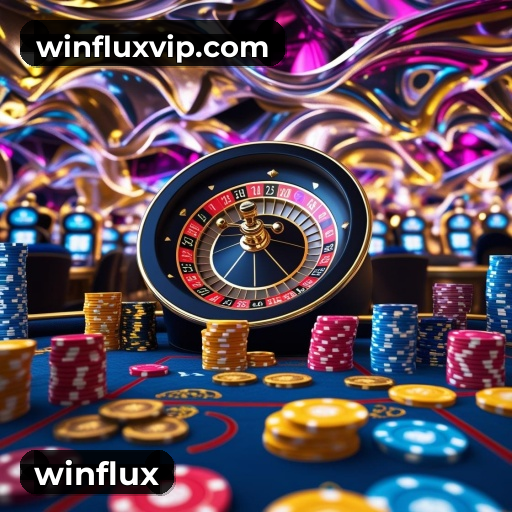 cassino_Blackjack