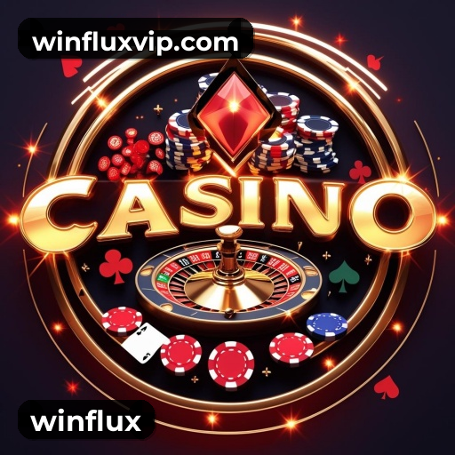 Programa VIP winflux
