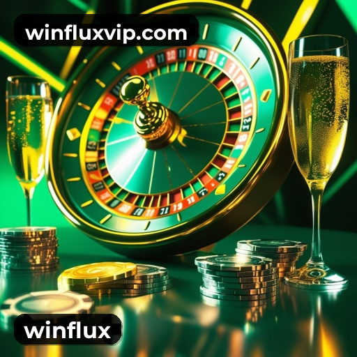 Download winflux Windows