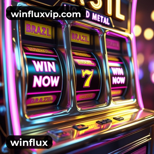 iPad winflux