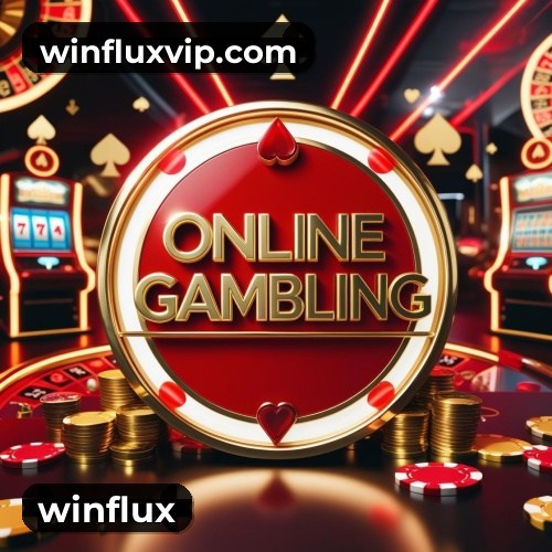 Vantagens App winflux