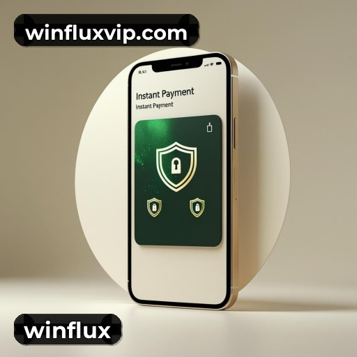 Sucesso winflux