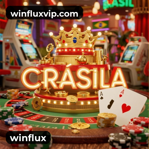 Baixar winflux Android