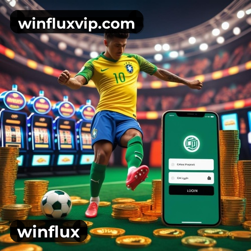 Tornar VIP winflux