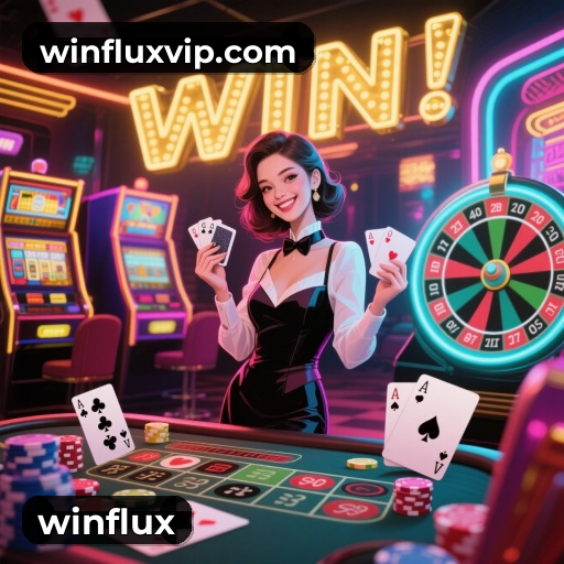 slot_Jackpots