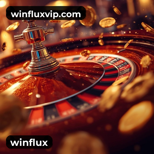 Starlight Princess - Slot game com multiplicadores na winflux