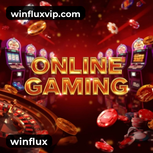 Privilégios VIP winflux