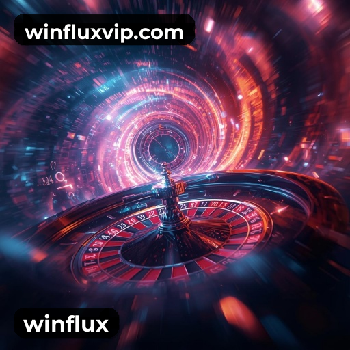 Performance App winflux