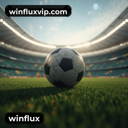Prêmio winflux