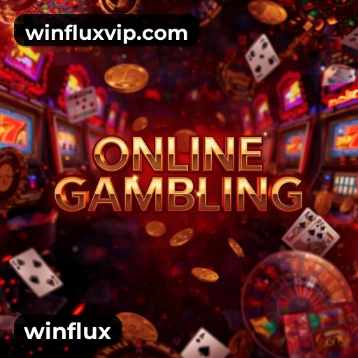 APK winflux Android