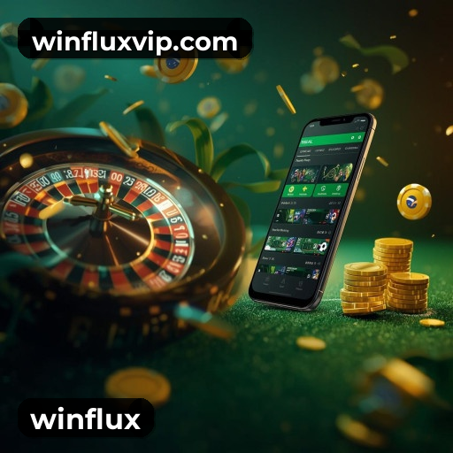 Prêmio winflux