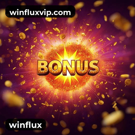 Vantagens App winflux