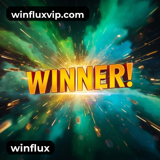 Ofertas App winflux
