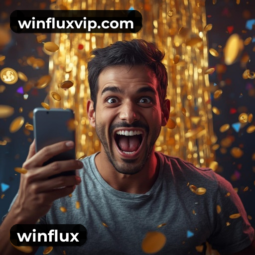 Oportunidades winflux