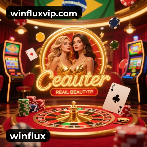 Aviator - Crash game popular na winflux