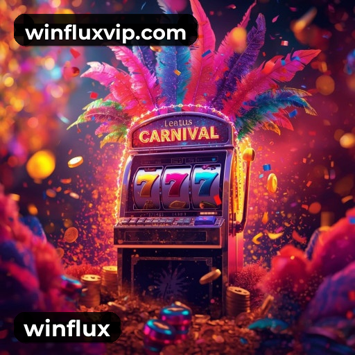 App Desktop winflux