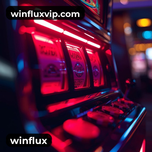 Aviator - Crash game popular na winflux