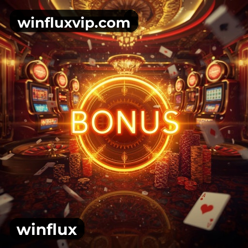 Dicas Ganhar winflux