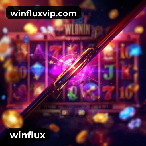 Starlight Princess - Slot game com multiplicadores na winflux