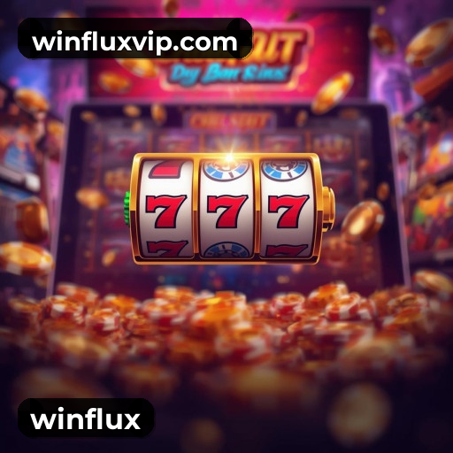 jogos_桌面游戏