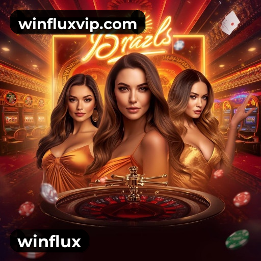 slot_Jackpots