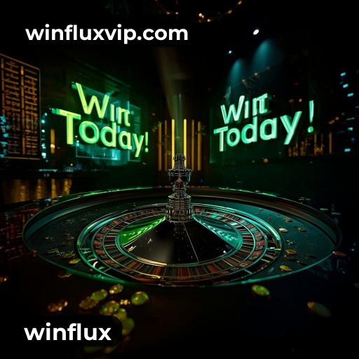 Recursos App winflux