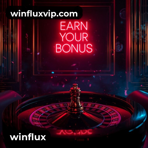 Suporte Download winflux