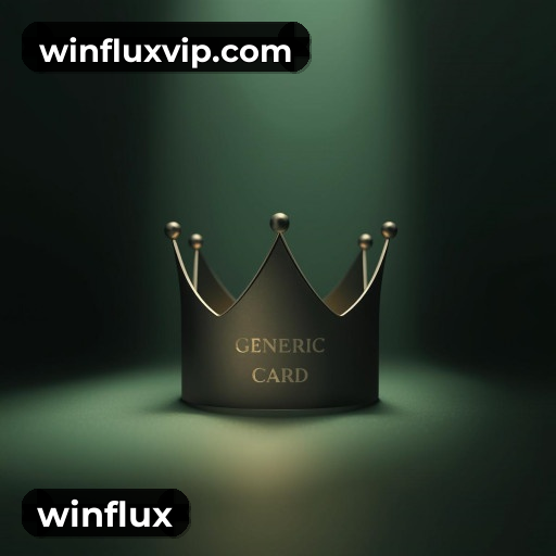 Instalar winflux Mac