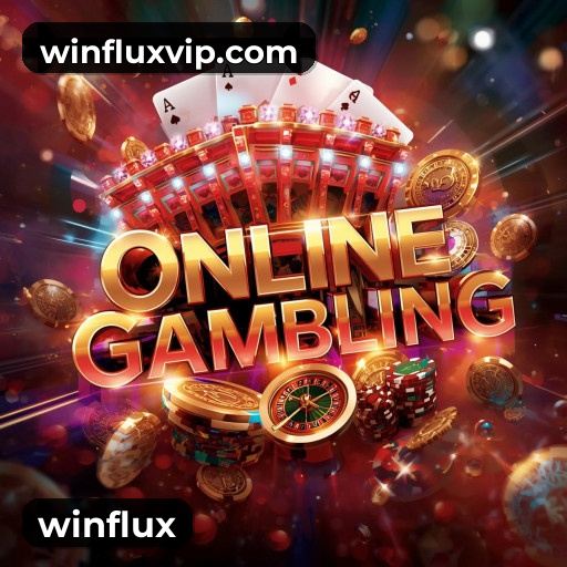cassino_Blackjack