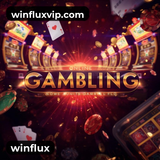 Aviator - Crash game popular na winflux