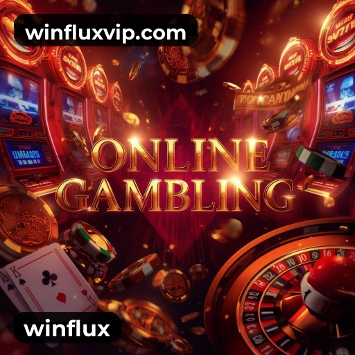 jogos_Slots