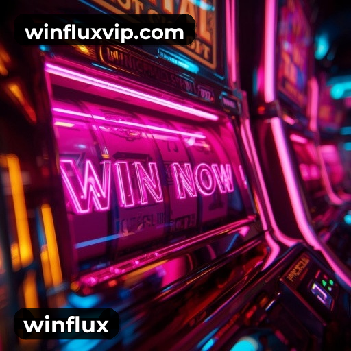 Jogo justo winflux