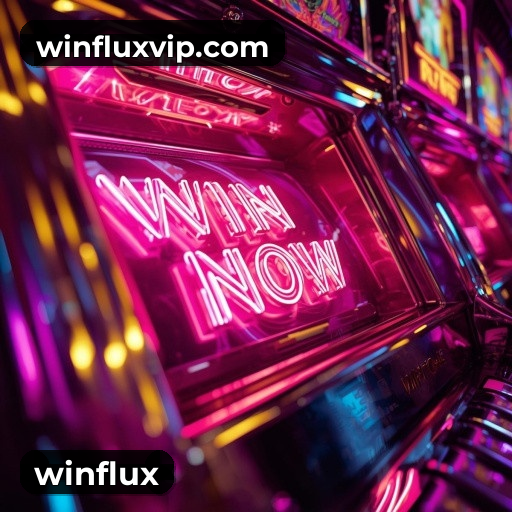 Benefícios Download winflux