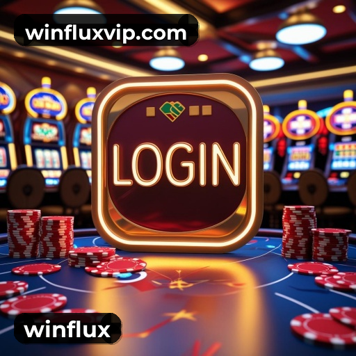 Registro winflux