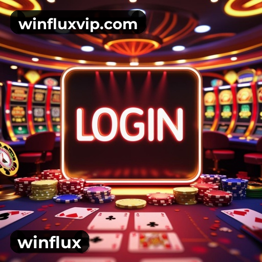 App Store winflux